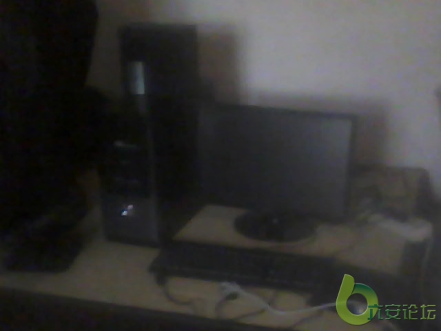 E1130_0851.jpg