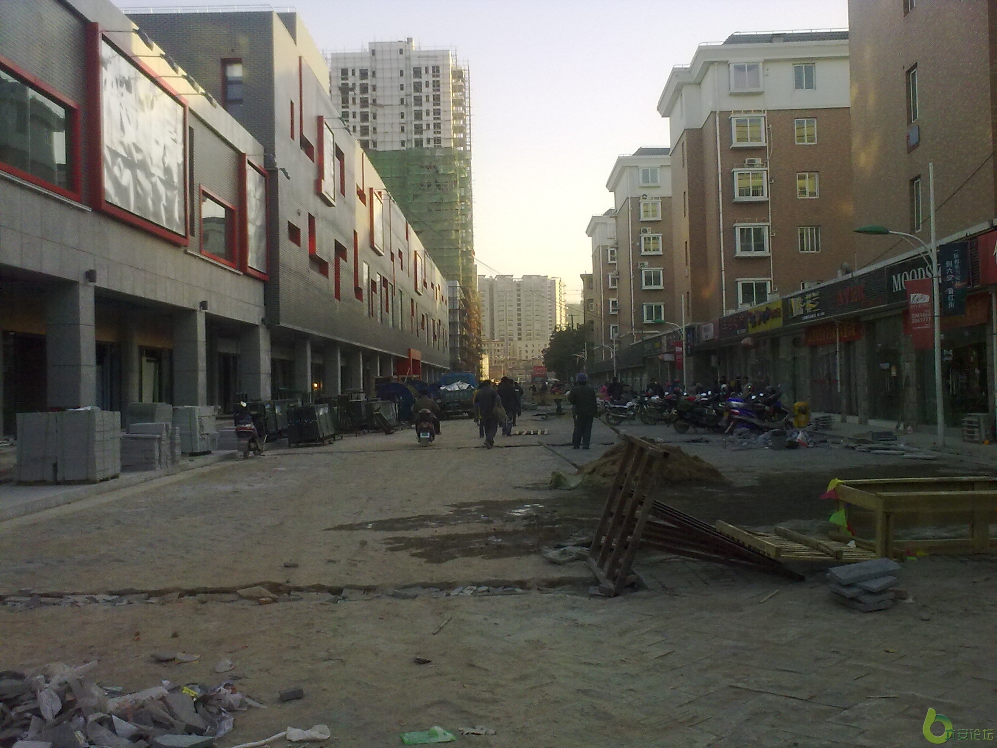 20101230291.jpg