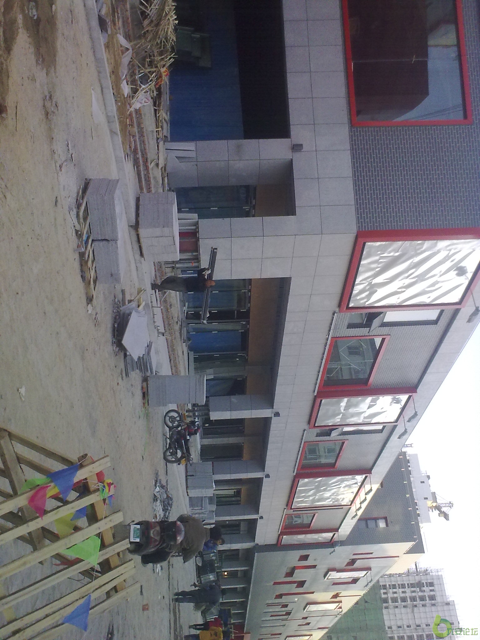 20101230290.jpg