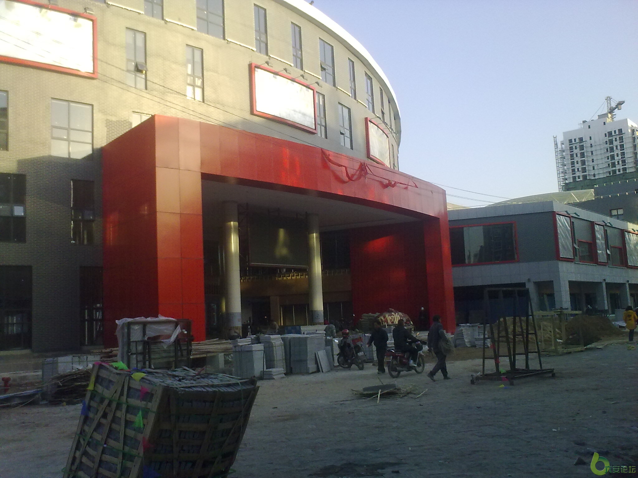 20101230289.jpg