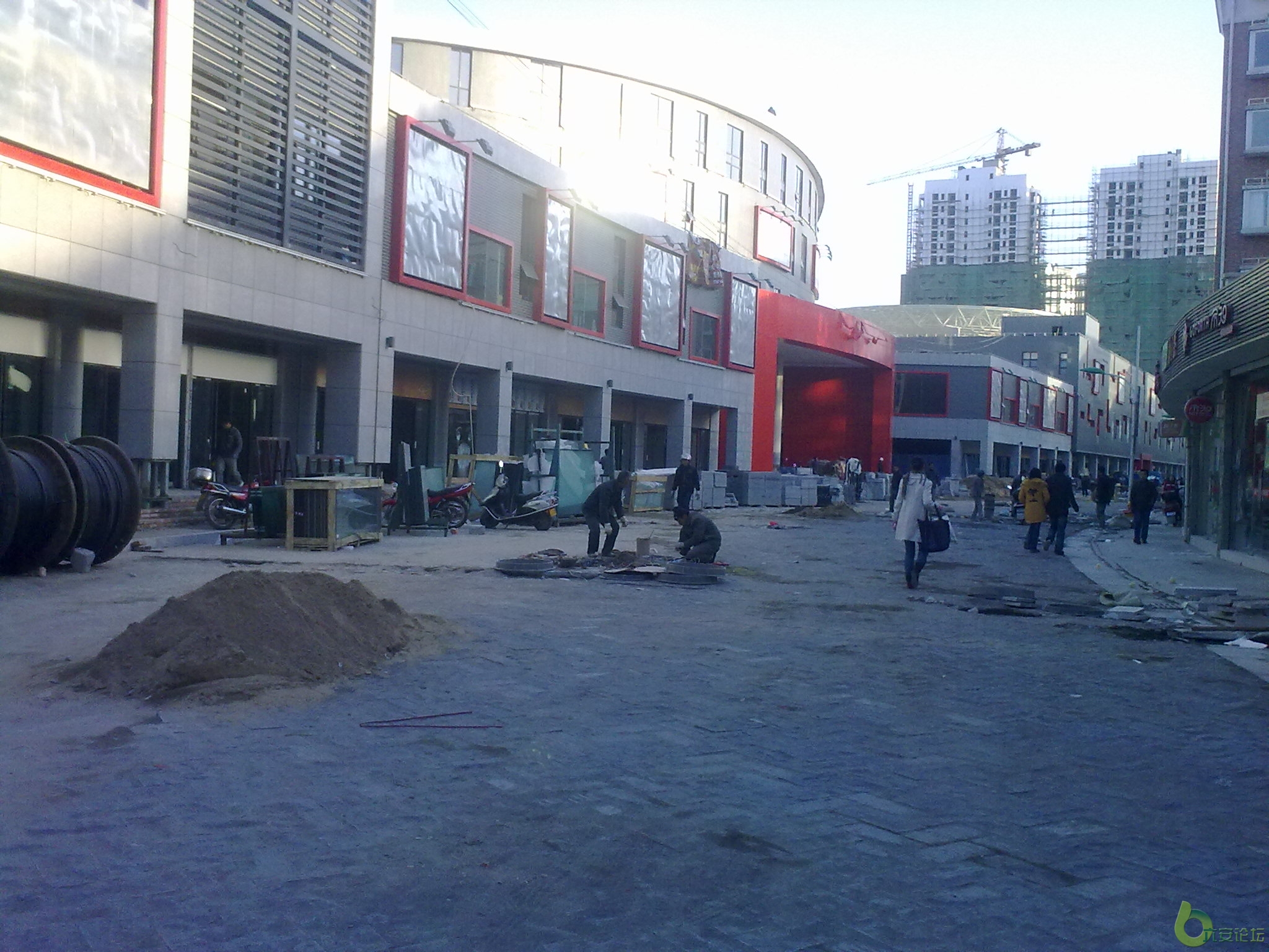 20101230287.jpg