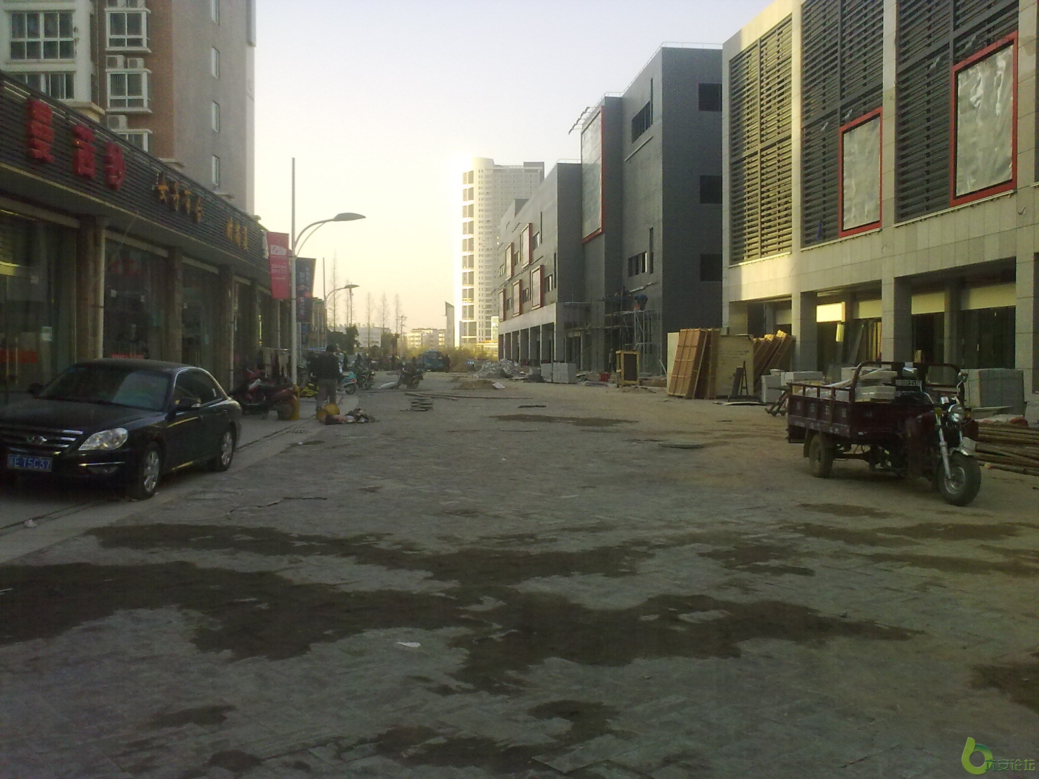 20101230288.jpg
