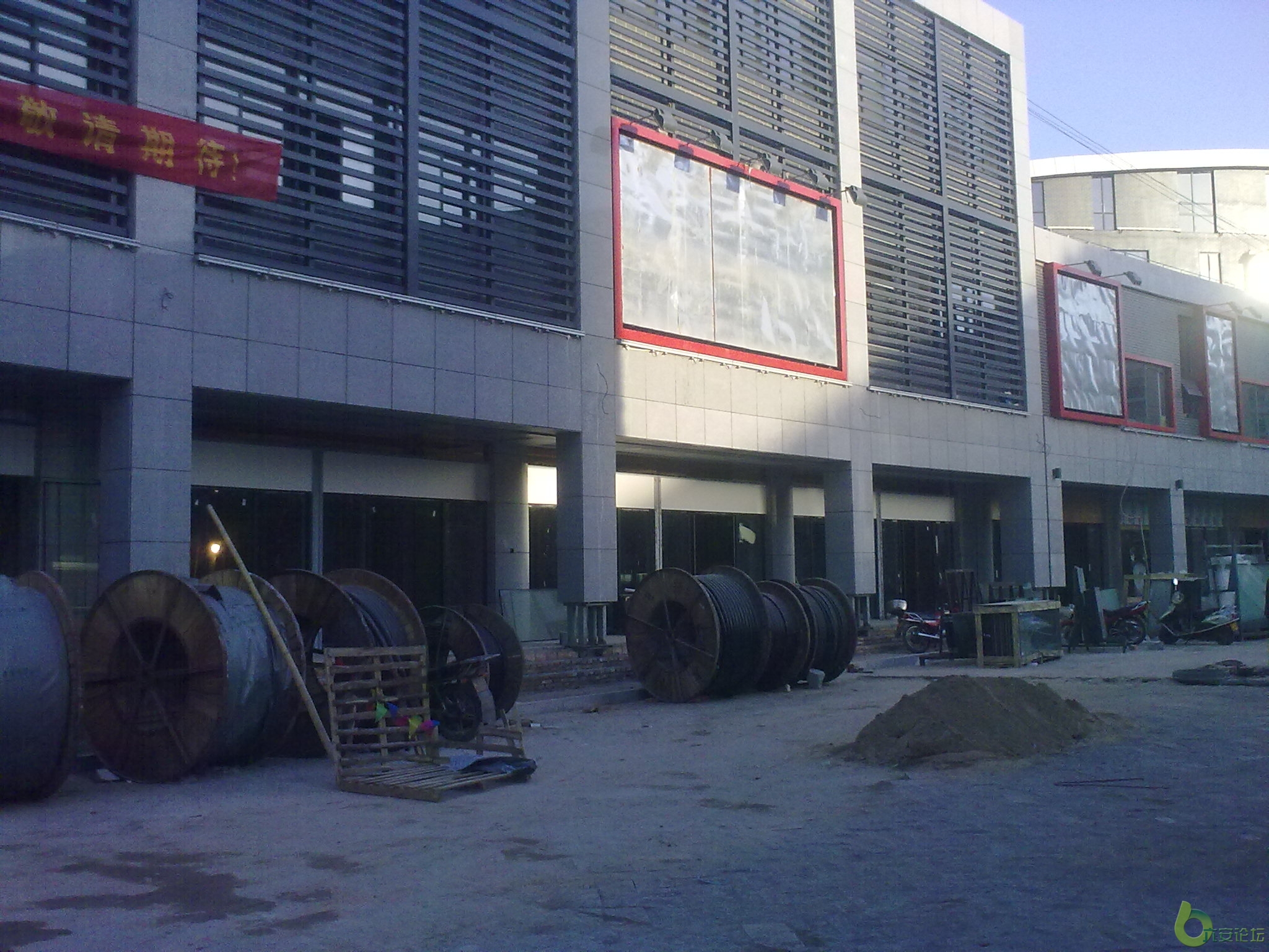 20101230286.jpg