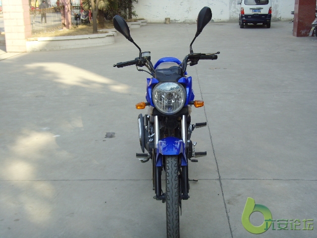 SNV31096.JPG