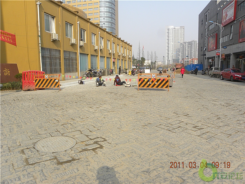 DSCN4837_副本.jpg