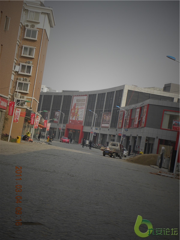 DSCN4831_副本.jpg